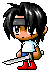 Micksu